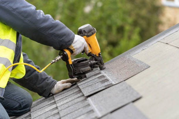 Best Tile Roofing Installation  in New Brighton, MN